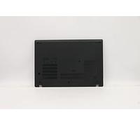 Lenovo Sparepart Drift-3.0 Intel FRU Cover T14 Gen2_D_Cover_WWAN_SU, FRU5CB0Z69242 (Gen2_D_Cover_WWAN_SU)