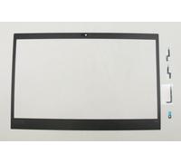 Lenovo Sparepart Drift-3.0 Intel FRU IR Bezel Sheet+FHD/LP Tape, FRU5M11A37968 (Sheet+FHD/LP Tape)