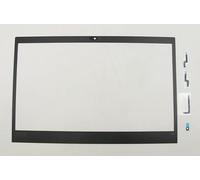 Lenovo Sparepart Drift-3.0 Intel FRU IR Bezel Sheet+FHD/LP Tape, FRU5M11A37968 (Sheet+FHD/LP Tape)