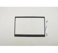 Lenovo Sparepart DRIFTP-3.0 Intel FRU IR Bezel Sheet+FHD/LP Tape, FRU5M11C43964 (Sheet+FHD/LP Tape)