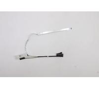 Lenovo Sparepart: EDP Cable for ThinkBook 14 G2 ITL 20VF, FRU5C10S30170 (ThinkBook 14 G2 ITL 20VF)