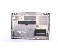 Lenovo Sparepart EL480 Cover ASSY D Cover, FRU01LW319, 791426