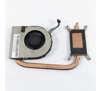 Lenovo Sparepart Fan, 00NY528