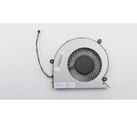Lenovo Sparepart Fan, 00XD814