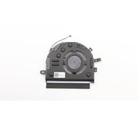 Lenovo Sparepart Fan C 80X2, FRU5F10N78686
