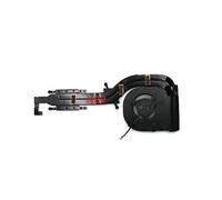 Sparepart: Lenovo Fan SWG lt Delta g **New Retail**, 01HW694 (**New Retail**)