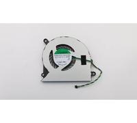 Lenovo Sparepart Fan Sysfor Mutuo M7 100X12 **New Retail**, 00KT180 (**New Retail**)