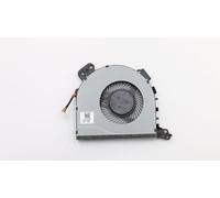 Lenovo Sparepart Fan, Ventilador Ordenador, FRU5F10N82225