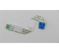 Lenovo Sparepart FFC FFC 6PIN Power BRD C, FRU01YR511