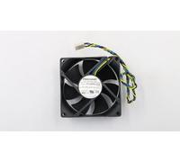 Lenovo Sparepart Front Fan, FRU01EF548