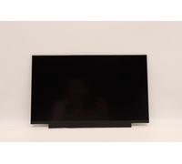 Lenovo Sparepart FRU 14.0 3.0t FHD IPS AG LCLW 300nit 45% CG I2C AU, FRU5D11B48759 (LCLW 300nit 45% CG I2C AU B140HAK03.2 4A FHDI AGSNB(T))
