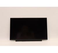 Lenovo Sparepart FRU 14.0 3.0t FHD IPS AG LCLW 300nit 45% CG I2C AU, FRU5D11B48759 (LCLW 300nit 45% CG I2C AU B140HAK03.2 4A FHDI AGSNB(T))