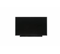 Lenovo sparepart fru au b116xan06.3 0a hdi ag nb, fru5d10w08495 (nb)