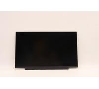 Lenovo Sparepart FRU BO NT140FHM-N45 V8.1 FHDT AG S NB 14.0 FHD TN 3.0t, FRU5D11B81385 (AG S NB 14.0 FHD TN 3.0t 250nit 45% Small PCB(9.5mm))