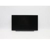 Lenovo Sparepart FRU BO NV140FHM-N4V V8.0 FHDI, FRU5D10W87242