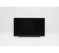 Lenovo Sparepart FRU BO NV140FHM-N4V V8.0 FHDI, FRU5D10W87242