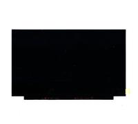 Lenovo Sparepart FRU BOE 13.3 HD TN, FRU5D10W46483