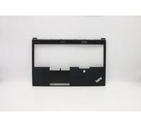 Lenovo Sparepart FRU C Cover w/Touchpad ASM N19P, FRU5CB0Y89812 (N19P)