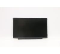 Lenovo Sparepart FRU IN N116BGE-EA2 C5 HDT AG, FRU5D10Z77954