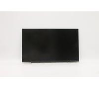 Lenovo sparepart fru inx add to v350-14 for new source (inx add tcon_i