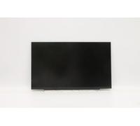 Sparepart: Lenovo FRU INX Add to V350-14 for New Source (INX Add TCON_IC), FRU5D11C18140 (New Source (INX Add TCON_IC))