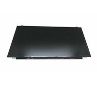 Lenovo Sparepart FRU LCD SD10M34147(BOE 15.6 FHD IPS AG Slim 250nit, 3.2t, FRU02DA377 (FHD IPS AG Slim 250nit, 3.2t, NV156FHM-N42 V8.6) 02DA377, Display, 39.6 cm (15.6), Full HD