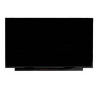 Lenovo Sparepart FRU LCD SD10W73229 (Odin INX 14" FHDIPS AG Narrow, FRU5D10W46416 (14 FHDIPS AG Narrow Non-Bracket 250nit,N140HCA-EAC C5) 5D10W46416, Display, 35.6 cm (14), Full HD,)