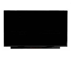 Lenovo sparepart fru lcd sd10w73229 (odin inx 14' fhdips ag narrow, fr