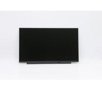 Lenovo Sparepart FRU LCD SD10W73239(Thor IVO 15.6" FHDIPS 3.2t 45% CG, FRU5D10W46421 (15.6 FHDIPS 3.2t 45% CG 300nit Narrow Flat LCLW I2C,R156NWF7 R2))