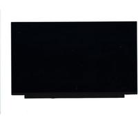 Lenovo Sparepart FRU LGD LP156WFH-SPR2 15.6 FHD, FRU5D11F28685