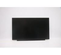 Lenovo Sparepart FRU LP156WFC-SPD8 LGD 15.6 3.2t FHD IPS AG 250nit, FRU5D11D20659, 887728 (3.2t FHD IPS AG 250nit)