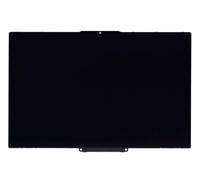 Lenovo Sparepart FRU of SD10Q66886FRU of JDI 14.0 UHD IPS Glare, FRU01YN123 (14.0 UHD IPS Glare)