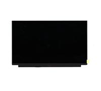 Lenovo Sparepart FRU of SD10S56640 LCD 13.3 FHD IPS AG 300nit, W125671274 (FHD IPS AG 300nit (LP133WF7-SPB1))