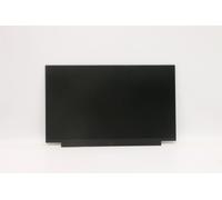 Lenovo Sparepart FRU of SD10S72068 AUO 13.3 HD TN AG 250nit (B133XTN03.3, FRU02HL701 (HD TN AG 250nit (B133XTN03.3 (HW:0A)))