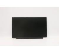 Lenovo Sparepart FRU of SD10S72068 AUO 13.3 HD TN AG 250nit (B133XTN03.3, FRU02HL701 (HD TN AG 250nit (B133XTN03.3 (HW:0A)))