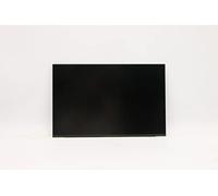 Lenovo Sparepart FRU of SD11A22490 BOE 13.0 FHD Bent (NV133WUM-N61 V3.0), FRU5D11A22504, 888567 (FHD Bent (NV133WUM-N61 V3.0))