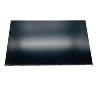 Lenovo Panel de repuesto LM238WF2-SSM1 ES8.0 FRU5D10W33942 1030090