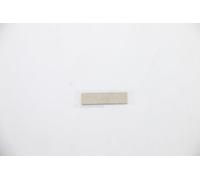 Lenovo Sparepart FRU Tape LCD emi-emi Gasket, W125691130