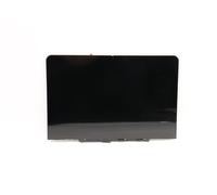 Lenovo Sparepart FRU Touch Module(LCD)_MUT+BOE, FRU5D11C95892