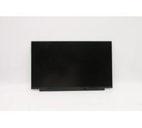 15.6 fhd ips lcd display, - 300nit brightness - warranty: 3m