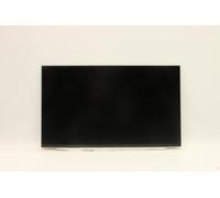 Lenovo Sparepart FRU Y560-15 INX LCD 15.6 FHD WVA 2.6t 300nit narrow3.25 AG, FRU5D11B80739 (WVA 2.6t 300nit narrow3.25 AG SRGB100% 60Hz)