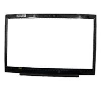 Lenovo Sparepart: HD LCD Front Bezel for ThinkPad X1 Carbon 04X5567, FRU04X5567, 04X6438, FRU04X6438 (ThinkPad X1 Carbon 04X5567, Display Cover