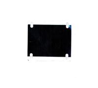 Lenovo Sparepart HDD AL Foil, W125637400
