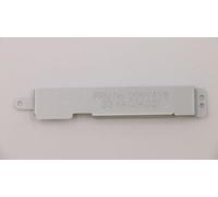 Lenovo Sparepart HDD Brackt, 00NY458