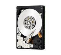 Lenovo Sparepart HDD Cage, 03X3703