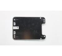 Lenovo Sparepart HDD Shielding,S5350, W125631923