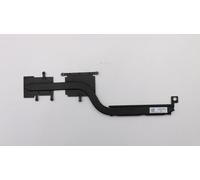 Lenovo Sparepart Heatsink 3N 81F4 DIS, FRU5H40R07659