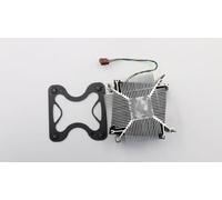 Lenovo Sparepart HEATSINK 73W **New Retail**, 03T9513 (**New Retail**)