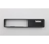 Lenovo Sparepart Heatsink Dust Shield for TC 1L **New Retail**, 00XD993 (**New Retail**)
