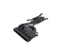 Lenovo Sparepart HEATSINK Skylake UMA w Fan AVC, FRU01LV720
